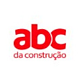 ABC da Construo